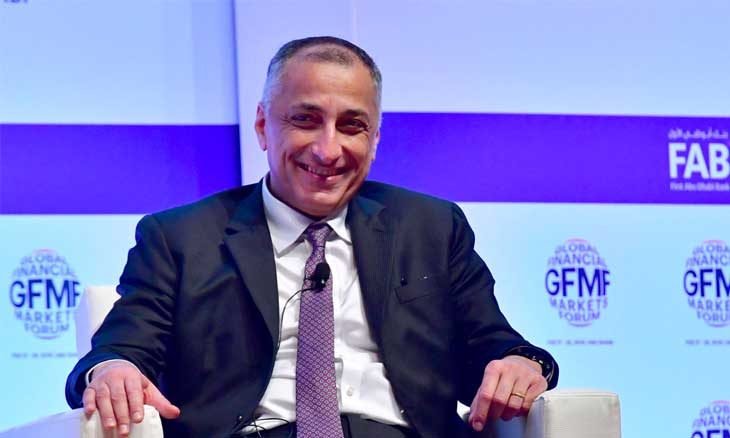 السندات المصرية تهبط عقب الاستقالة المفاجئة لمحافظ البنك المركزي
