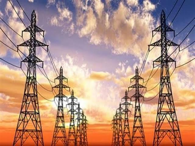 ارتفاع أسعار الكهرباء في بريطانيا