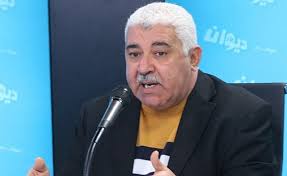 تونس: الحكم على الصحافي صالح عطيّة بالسجن بتهمة “تحقير الجيش”