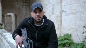مقتل قائد في “كتائب شهداء الأقصى” وفلسطينييَن آخرين بعد عملية إسرائيلية في نابلس