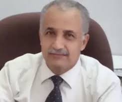 القبلية والحزبية