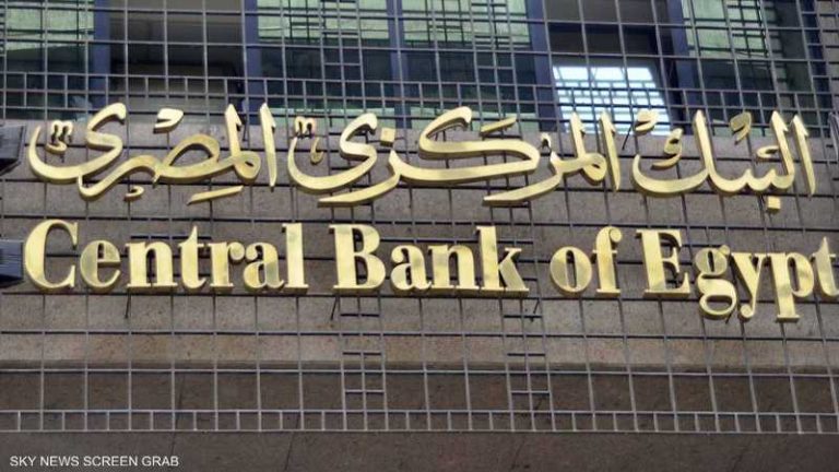 مصر ترفع سعر الدولار الجمركي إلى 19.31 جنيه