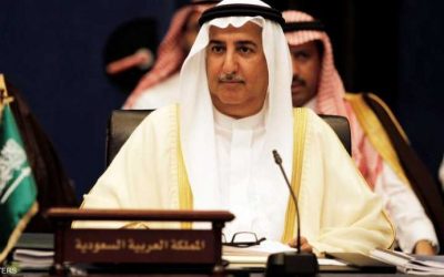 البنك المركزي السعودي: مستويات التضخم لا تزال معقولة