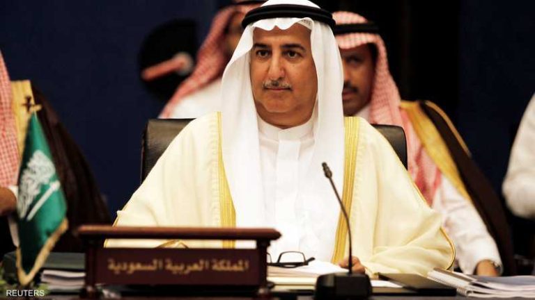 البنك المركزي السعودي: مستويات التضخم لا تزال معقولة