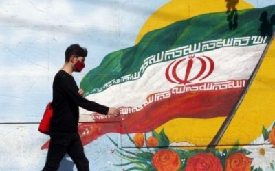 واشنطن تعتبر رد طهران الأخير بشأن الاتفاق النووي غير بنّاء