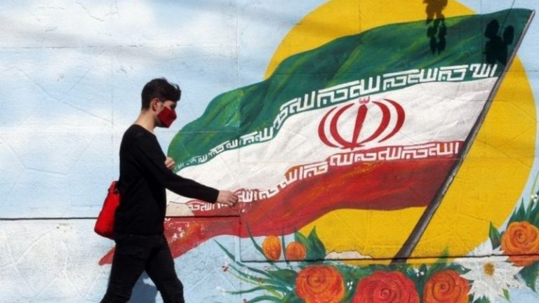 واشنطن تعتبر رد طهران الأخير بشأن الاتفاق النووي غير بنّاء