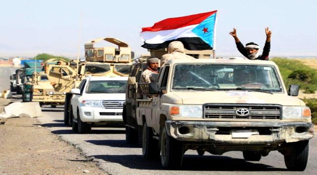 مداهمات واسعة لأوكار القاعدة في أودية المصينعة والصعيد.