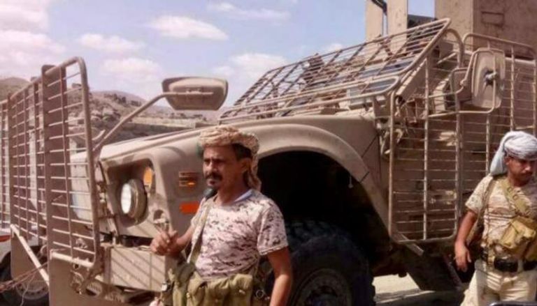 ماالذي تعرفه عن  الشهيد “أبو شائع” ؟ ملاحم بطولية في مكافحة الإرهاب