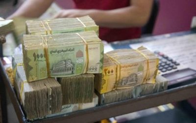 مصدر في مكتب مدير الدائرة المالية بوزارة الدفاع..تدشين صرف راتب اغسطس للعسكريين من الحالات عبر القطيبي