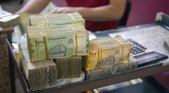 مصدر في مكتب مدير الدائرة المالية بوزارة الدفاع..تدشين صرف راتب اغسطس للعسكريين من الحالات عبر القطيبي