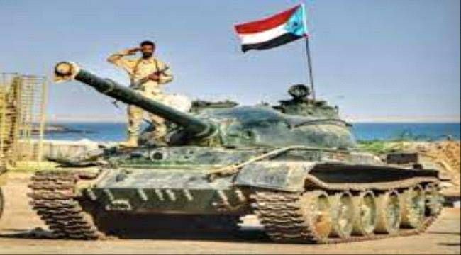 الجنوب يشهد زخمًا كبيرًا في اطار تحصين مسار استعادة الدولة
