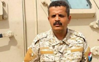 الناطق الرسمي للقوات الجنوبية: النجاحات النوعية لقواتنا المسلحة تعود لمستوى الجاهزية القتالية