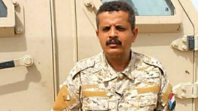الناطق الرسمي للقوات الجنوبية: النجاحات النوعية لقواتنا المسلحة تعود لمستوى الجاهزية القتالية