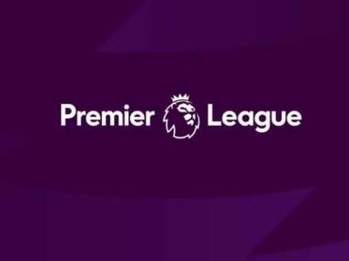 الدوري الانكليزي يعود نهاية الاسبوع مع تأجيل 3 لقاءات ضمنها تشيلسي ليفربول