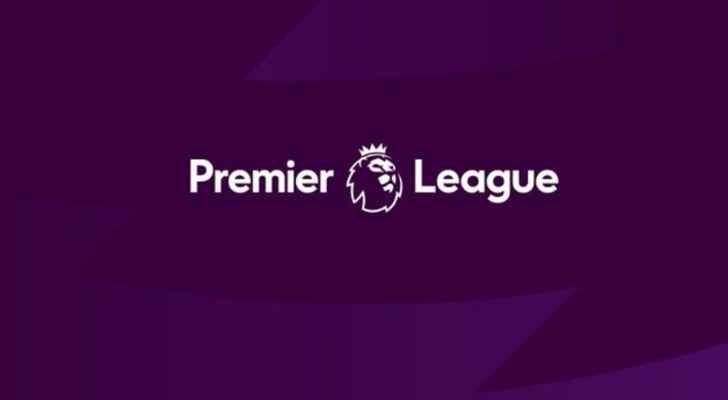 الدوري الانكليزي يعود نهاية الاسبوع مع تأجيل 3 لقاءات ضمنها تشيلسي ليفربول