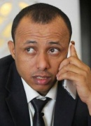 منهم الإرهابيون ؟!