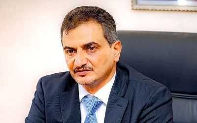 *انفراجة وشيكة لقضية إضراب المعلمين وقرب استئناف العملية التعليمية في المدارس الحكومية*