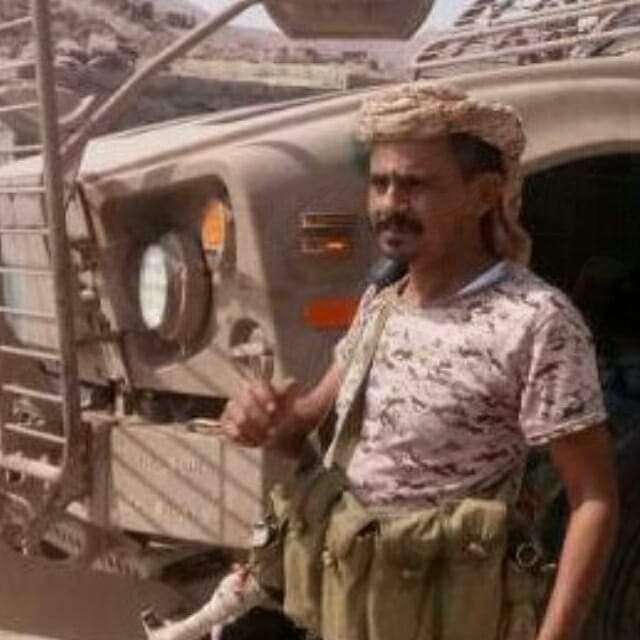 تفاصيل المعركة بين قوات الحزام الأمني أبين والقاعدة فجر اليوم