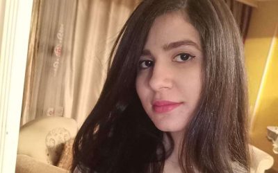 حقوقية وناشطة نسوية تدعو إلى عدم فصل الفتيات عن الأولاد في المدارس