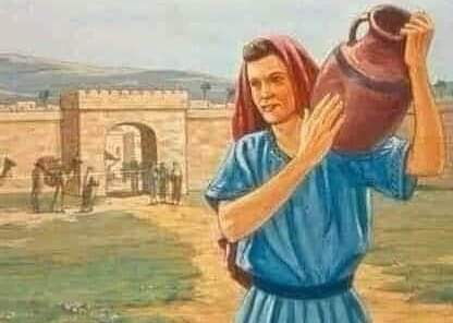حسن النية مع الضغينة لايلتقيان