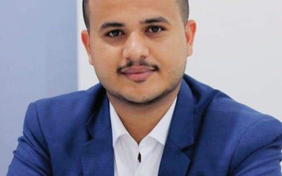 يعقوب السفياني: شهوة القتل ضد الجنوبيين مستمرة منذ 1990