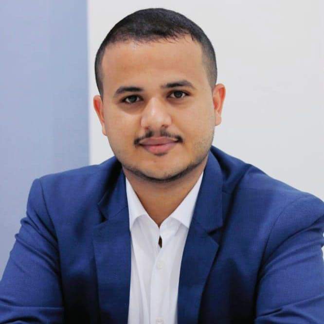 يعقوب السفياني: شهوة القتل ضد الجنوبيين مستمرة منذ 1990