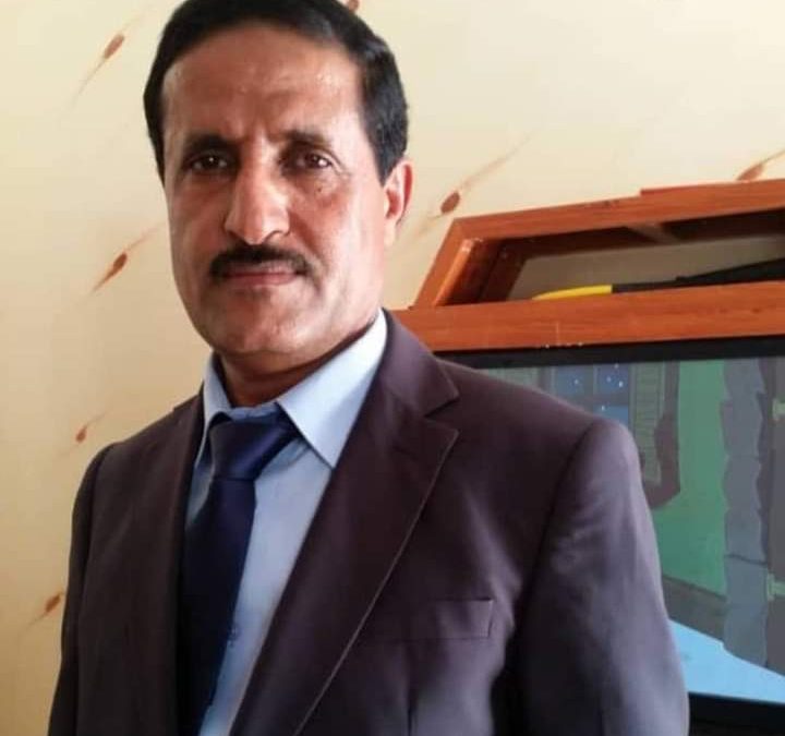 الشقي رئيس إنتقالي أبين  يدين الهجوم الإرهابي الجبان الذي إستهدف نقطة أمنية بأحور
