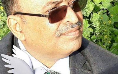 الإرهاب في أبين خطر متجدد سياسياً واستراتيجياً