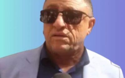 الحامد يهنئ رئاسة وهيئة إدارة نادي المجد بأحور  بمناسبة الحصول على الاعتراف