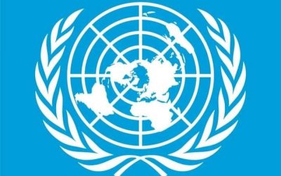 الأمم المتحدة تدعو المجتمع الدولي لإغاثة شعب باكستان