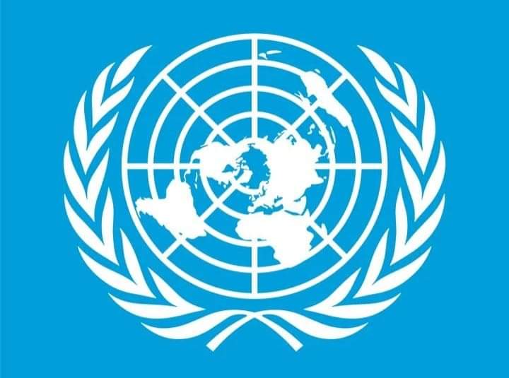 الأمم المتحدة تدعو المجتمع الدولي لإغاثة شعب باكستان