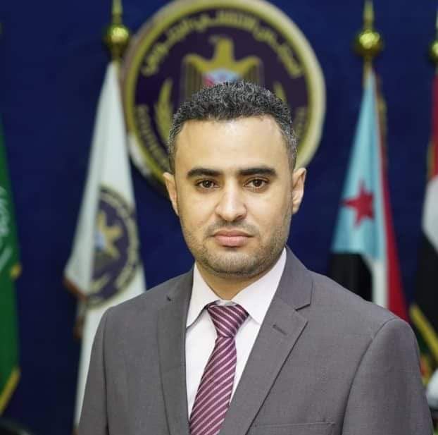 الشيخ: لا مكان للإرهاب في الجنوب