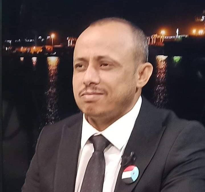 أبو عوذل: أصبح من الممكن جداً اشهار نقابة صحافيين جنوبيين