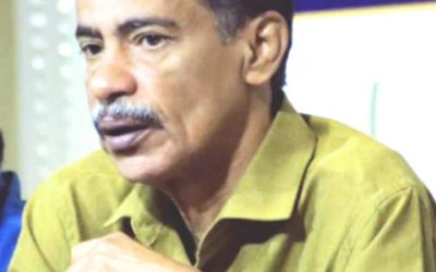 الصحافة والإعلام علم وخبرة وليس بعدد اللايكات في وسائل التواصل الاجتماعي