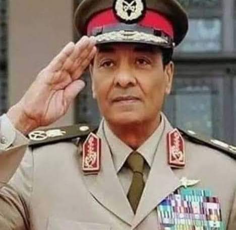 في مثل هذا اليوم: وفاة المشير طنطاوي “صندوق مصر الأسود”