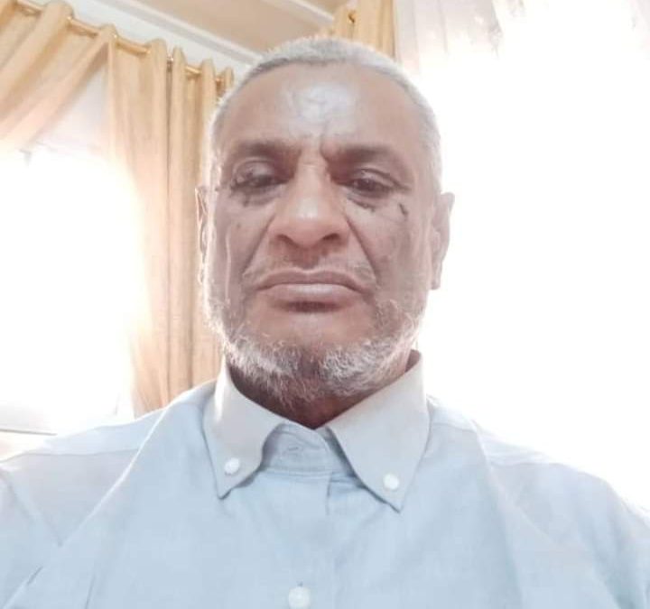 المطلوب تقييم شامل لوضع هيئة مستشفى الرازي العام  أبين   وتحديد المشكلات والمعالجات في إطار خطة زمنية محددة