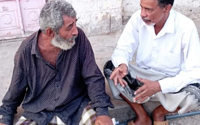 سلاطين شوارع جعار عمر الإبّي