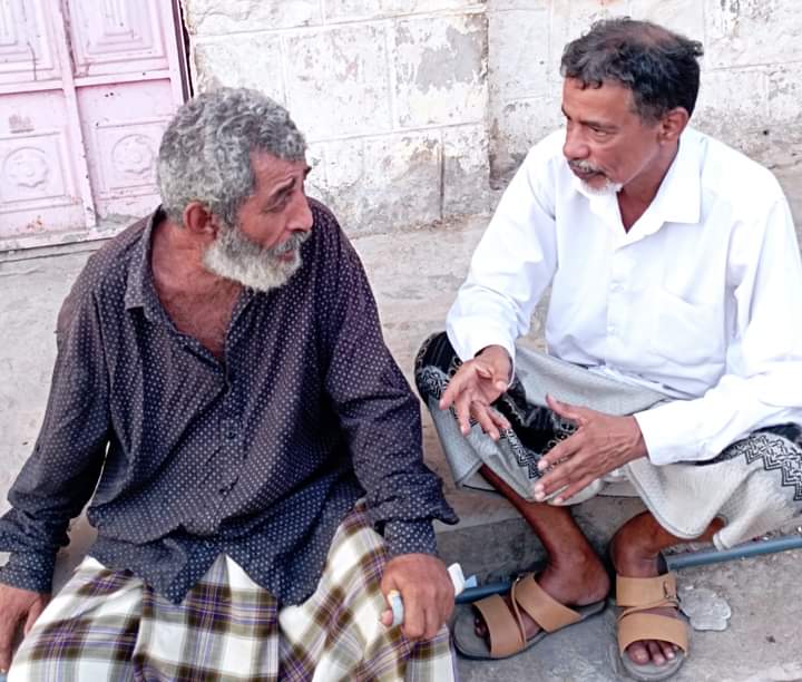 سلاطين شوارع جعار عمر الإبّي