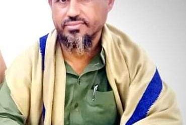 مدير عام خنفر اليوسفي يحذر المؤسسات والجمعيات الأهلية من ممارسة أي أنشطة خارج إطار إشراف مكتب الشؤون الاجتماعية في المديرية