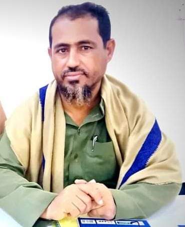 مدير عام خنفر اليوسفي يحذر المؤسسات والجمعيات الأهلية من ممارسة أي أنشطة خارج إطار إشراف مكتب الشؤون الاجتماعية في المديرية