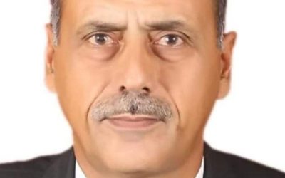 ميزان القوة في صنعاء لايمكن ايجاد تعادل معها إلا بجنوب قوي ومتماسك