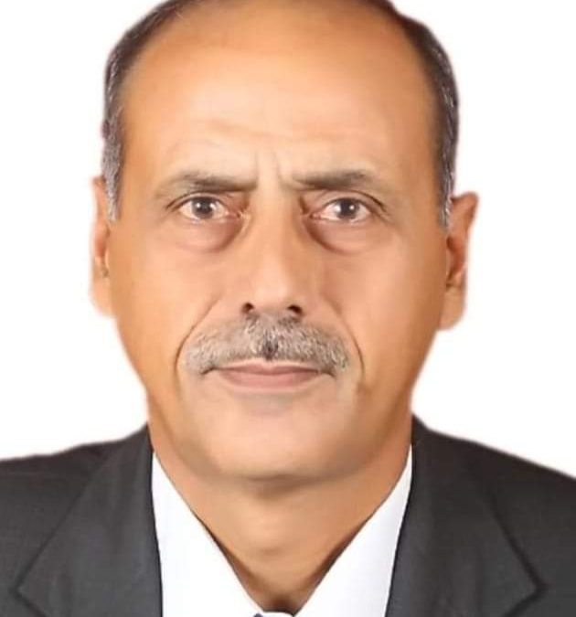 صنعاء عاصمة معلقة بين ثورتين سبتمبريتين  وزمنين متشاكسين