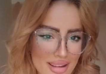 بعد مهسا أميني… حدس نجفي قتيلة جديدة بـ6 رصاصات خلال تظاهرات إيران