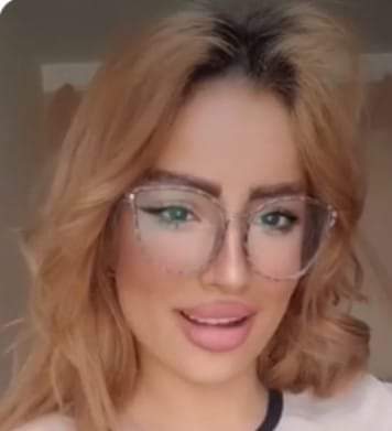بعد مهسا أميني… حدس نجفي قتيلة جديدة بـ6 رصاصات خلال تظاهرات إيران