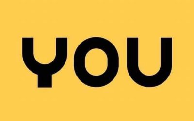 عاجل: عودة خدمة شركة You للاتصالات بمناطق عدة في عدن