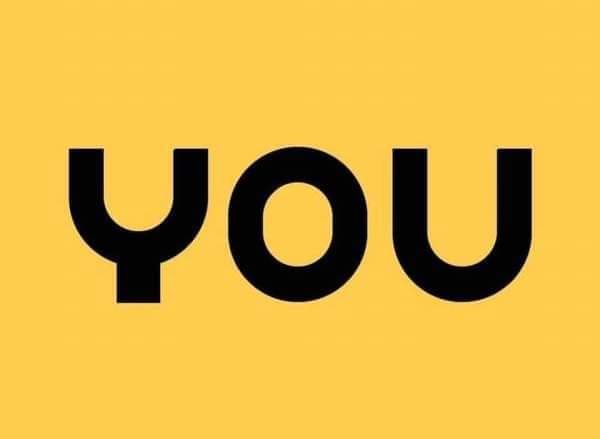 عاجل: عودة خدمة شركة You للاتصالات بمناطق عدة في عدن