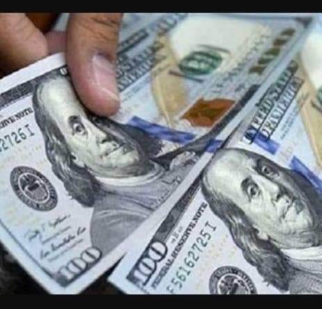 أسعار الصرف في عدن مساء اليوم الاثنين