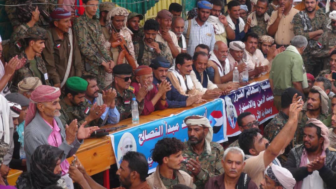 علوان يكتب عن أصداء مهرجان لودر الكبير