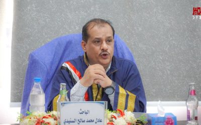 مبروك الماجستير بامتياز