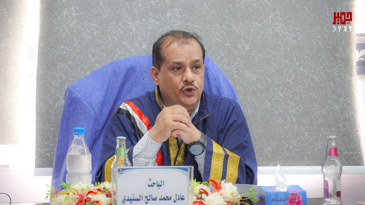 مبروك الماجستير بامتياز